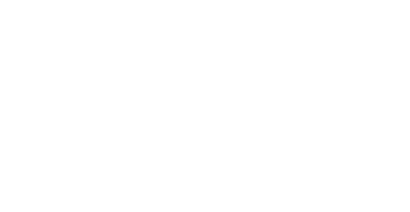 Sushupti Logo